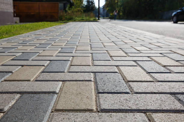 Professional Driveway Pavers in Thief River Falls, MN